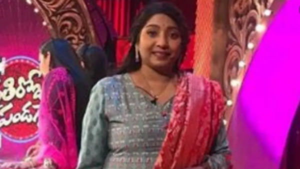 கடைசியாக பார்க்க முடியவில்லை