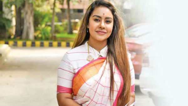 உடல் உறுப்புகள் குறித்து