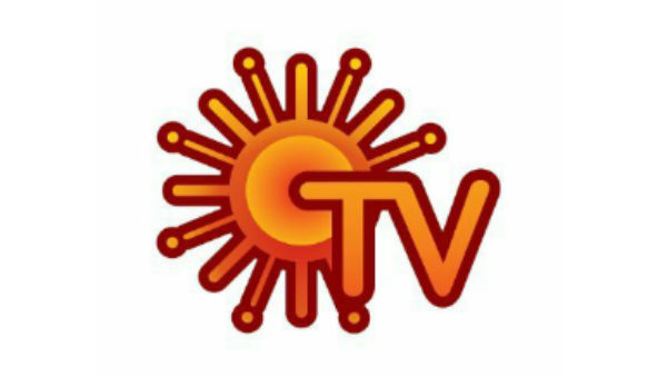 All Tv Channels telecast many new films in Tamil New Year. All Tv Channels telecast many new films in Tamil New Year.