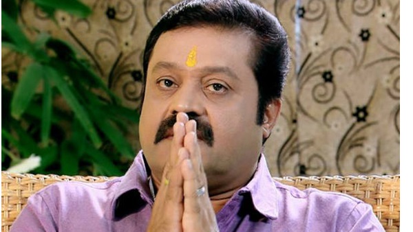 ராணுவத்தை அழைக்கனும்