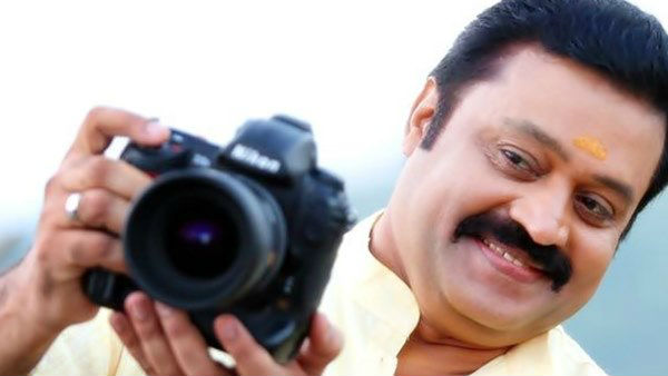 உத்தரவை மீறி