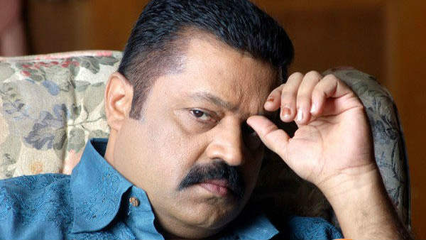 போலீஸ்க்கு ஆதரவு