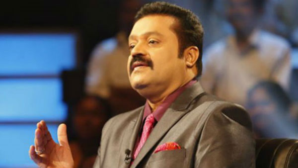 தமிழில்