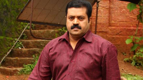 புகார் சொல்லக் கூடாது