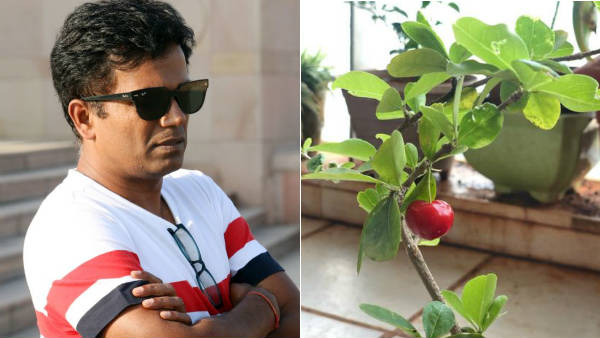 சுசி கணேசன் வழக்கு