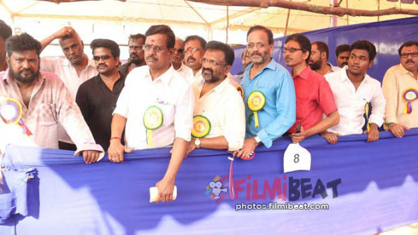 கூரியர் மூலம்