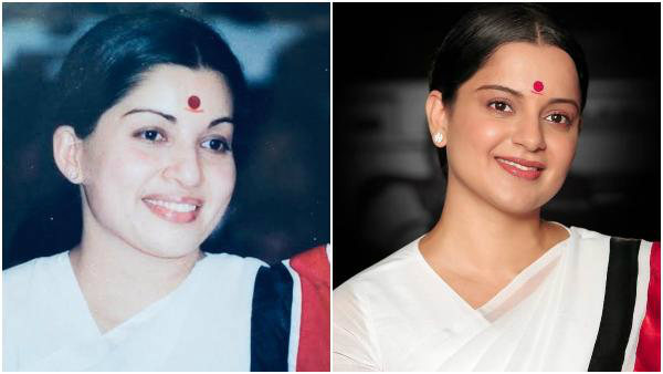பிரமாண்ட செட்