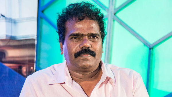 நாசமாக்கி விட்டார்கள்