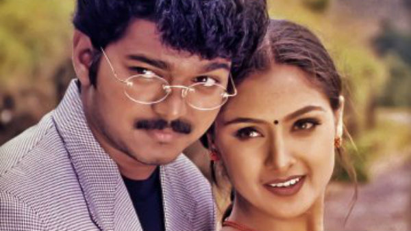 நேருக்கு நேர்