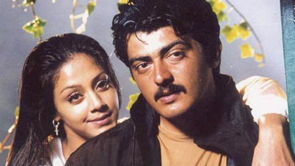 சன் டிவியில் வாலி