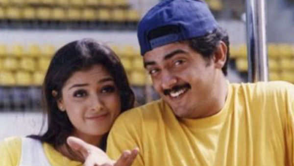 19ஆம் தேதியுடன் நிறுத்தம்