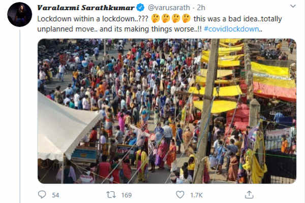 மோசமான யோசனை