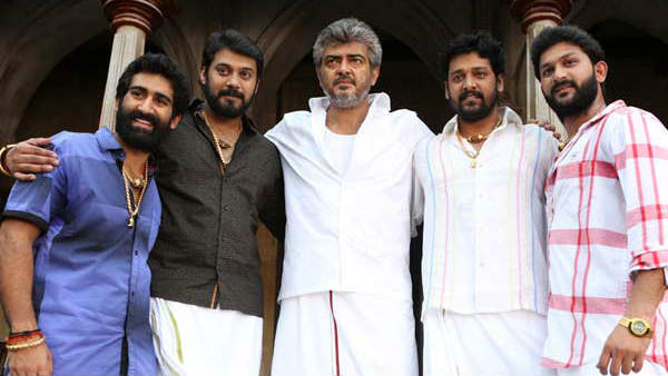 சாதனை படைக்கும்