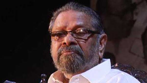 ஹிட் பாடல்கள்