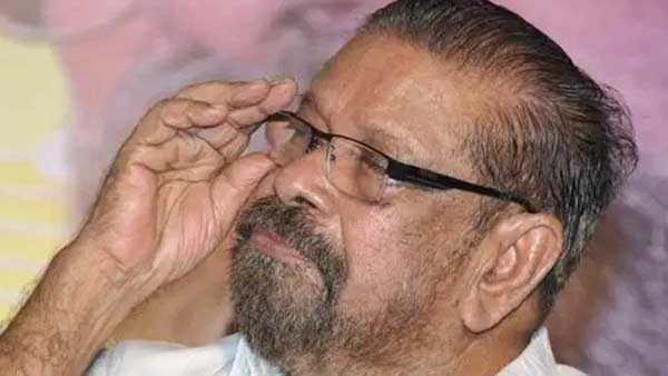 இறுதிச் சடங்கு