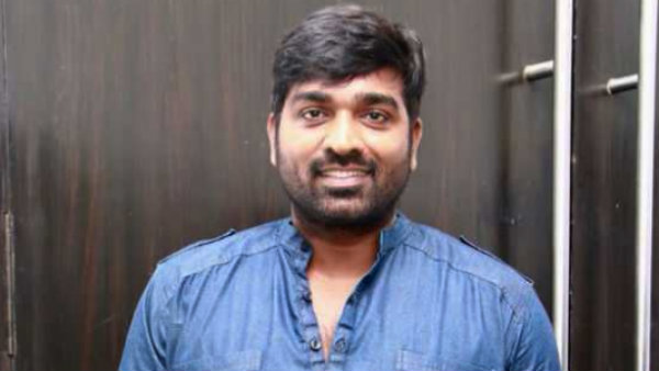 விஜய்சேதுபதியுடன் தமன்னா