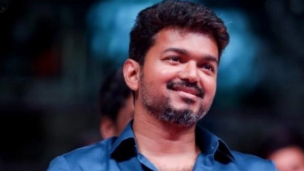 பாதுகாப்பாக இருக்கிறார்