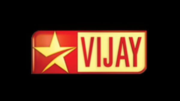 All Tv Channels telecast many new films in Tamil New Year. All Tv Channels telecast many new films in Tamil New Year.
