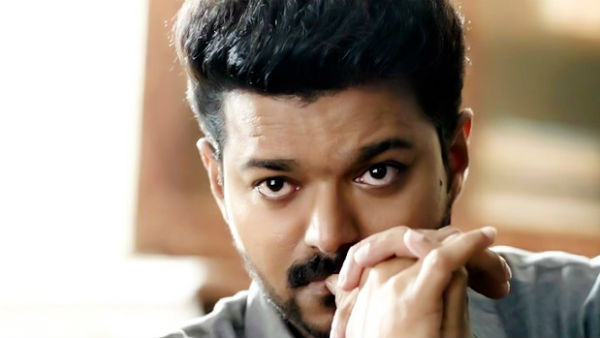 கனடாவில் மகன்