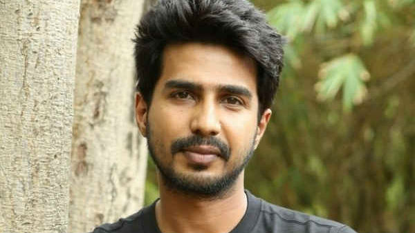 2 வயசு
