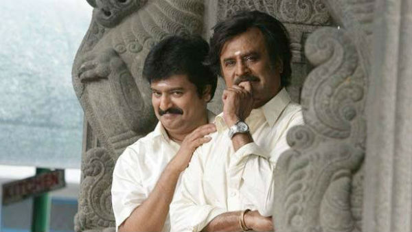 Actor Vivek fans has uploaded videos of his performance in Rajini style. Actor Vivek fans has uploaded videos of his performance in Rajini style.
