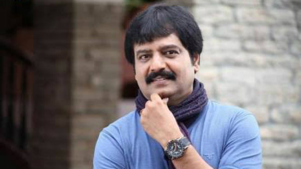 பெரிய பாதிப்பு இருக்காது