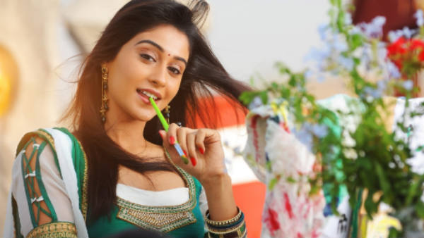 உங்களுக்கு செட்டாகல