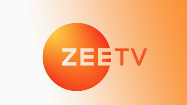 All Tv Channels telecast many new films in Tamil New Year. All Tv Channels telecast many new films in Tamil New Year.