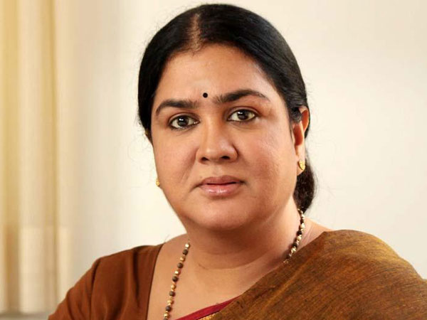 சிவா மனசுல சக்தி