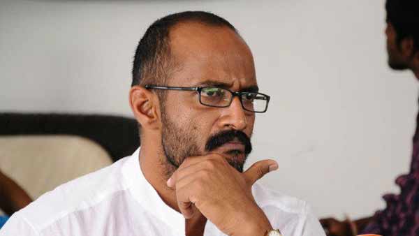 தெலுங்கு, மலையாளம்