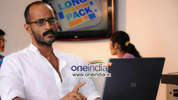 தியேட்டர்களில் இல்லை