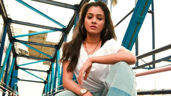Happy birthday Gayathri Happy birthday Gayathri