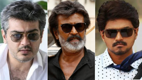 மற்ற நடிகர்கள்
