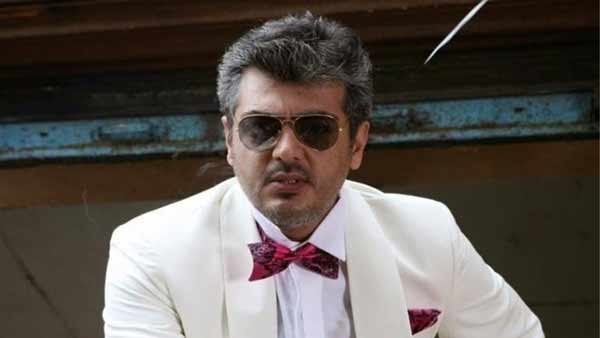 சினிமா பிரபலங்கள்