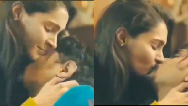 நேற்று ஆண்ட்ரியா