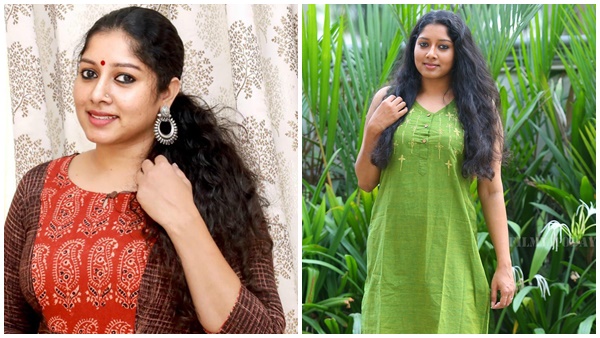 இதோட நிறுத்திக்கோங்க