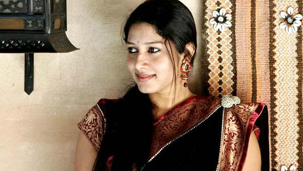 பாலியல் தொல்லை