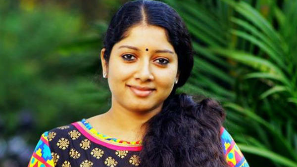 ஆன்லைன் அட்டகாசம்