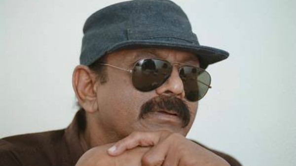 எதார்த்த விரும்பி