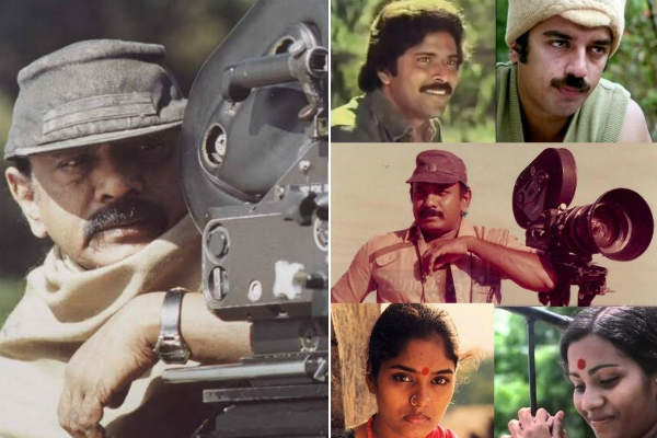 எதார்த்தத்தின் உச்சம்