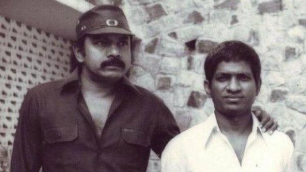 காலத்தால் அழியாதவை