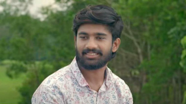 மருத்துவமனை