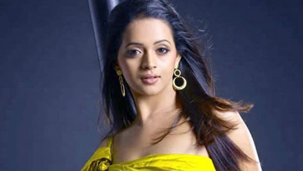 சொந்த ஊர்