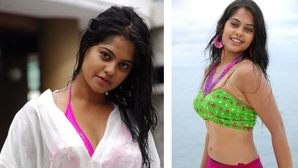 பிக்பாஸ் நிகழ்ச்சி