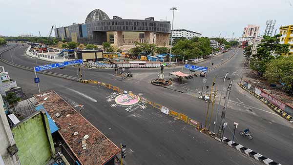 வரிசைக் கட்டி