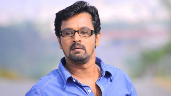 தனி ஓடிடி தளம்