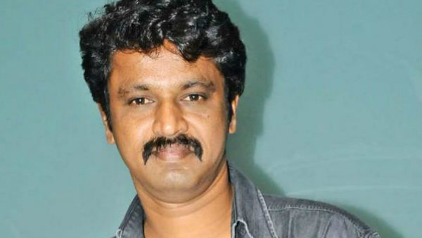 பெரும் பாராட்டு