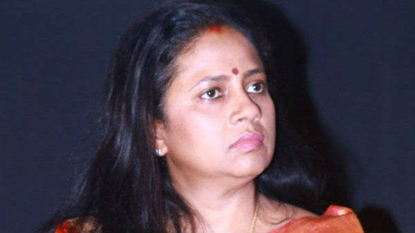 கலிகாலம் முத்திப்போச்சு