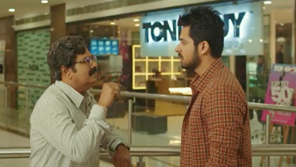 தியேட்டர்கள் மூடல்