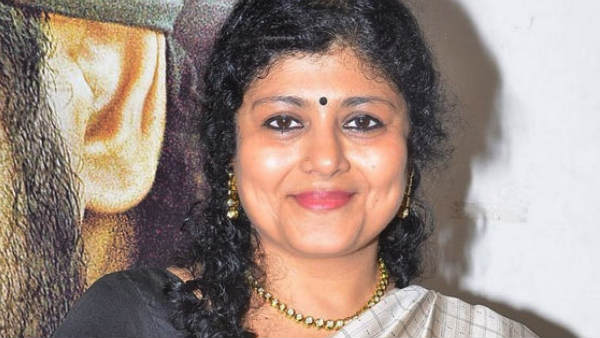 மாஸ்க் கண்டிப்பா வேணும்